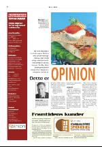 dagligvarehandelen_bilag-20060425_000_00_00_002.pdf