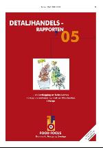 dagligvarehandelen_bilag-20060425_000_00_00_003.pdf