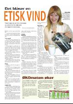 dagligvarehandelen_bilag-20060425_000_00_00_004.pdf