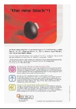 dagligvarehandelen_bilag-20060425_000_00_00_005.pdf