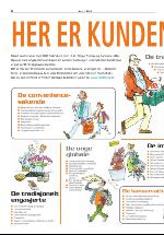 dagligvarehandelen_bilag-20060425_000_00_00_006.pdf