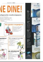 dagligvarehandelen_bilag-20060425_000_00_00_007.pdf