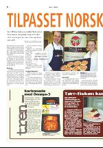 dagligvarehandelen_bilag-20060425_000_00_00_008.pdf