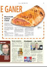 dagligvarehandelen_bilag-20060425_000_00_00_009.pdf