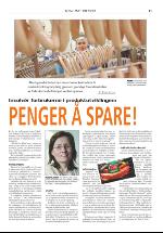 dagligvarehandelen_bilag-20060425_000_00_00_011.pdf