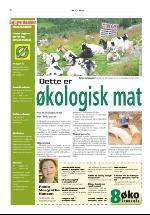 dagligvarehandelen_bilag-20060516_000_00_00_002.pdf