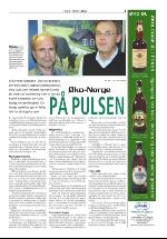 dagligvarehandelen_bilag-20060516_000_00_00_003.pdf