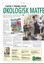 dagligvarehandelen_bilag-20060516_000_00_00_004.pdf