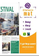 dagligvarehandelen_bilag-20060516_000_00_00_005.pdf