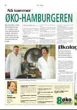 dagligvarehandelen_bilag-20060516_000_00_00_006.pdf