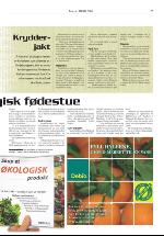 dagligvarehandelen_bilag-20060516_000_00_00_007.pdf