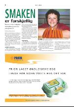 dagligvarehandelen_bilag-20060516_000_00_00_008.pdf