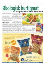 dagligvarehandelen_bilag-20060516_000_00_00_009.pdf