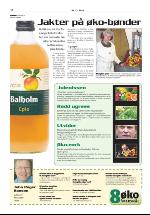 dagligvarehandelen_bilag-20060516_000_00_00_010.pdf