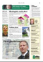 dagligvarehandelen_bilag-20060516_000_00_00_011.pdf