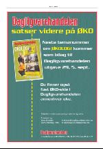 dagligvarehandelen_bilag-20060516_000_00_00_012.pdf