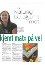 dagligvarehandelen_bilag-20060905_000_00_00_003.pdf