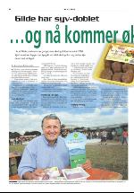 dagligvarehandelen_bilag-20060905_000_00_00_004.pdf