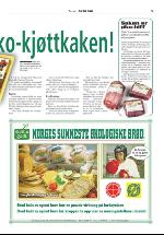 dagligvarehandelen_bilag-20060905_000_00_00_005.pdf