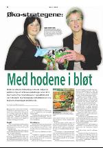 dagligvarehandelen_bilag-20060905_000_00_00_006.pdf