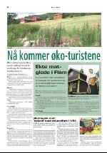 dagligvarehandelen_bilag-20060905_000_00_00_008.pdf
