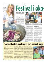 dagligvarehandelen_bilag-20060905_000_00_00_010.pdf