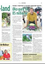 dagligvarehandelen_bilag-20060905_000_00_00_011.pdf