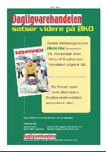 dagligvarehandelen_bilag-20060905_000_00_00_012.pdf