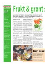 dagligvarehandelen_bilag-20060926_000_00_00_002.pdf