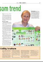 dagligvarehandelen_bilag-20060926_000_00_00_003.pdf