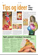 dagligvarehandelen_bilag-20060926_000_00_00_004.pdf