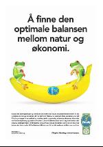 dagligvarehandelen_bilag-20060926_000_00_00_005.pdf