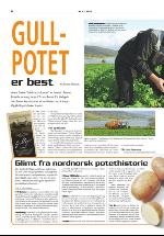 dagligvarehandelen_bilag-20060926_000_00_00_006.pdf