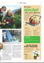 dagligvarehandelen_bilag-20060926_000_00_00_007.pdf