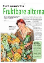 dagligvarehandelen_bilag-20060926_000_00_00_008.pdf