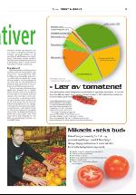 dagligvarehandelen_bilag-20060926_000_00_00_009.pdf