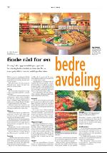 dagligvarehandelen_bilag-20060926_000_00_00_010.pdf