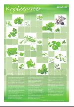 dagligvarehandelen_bilag-20060926_000_00_00_011.pdf