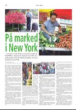 dagligvarehandelen_bilag-20060926_000_00_00_012.pdf