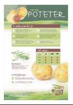 dagligvarehandelen_bilag-20060926_000_00_00_013.pdf