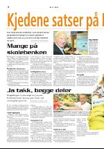 dagligvarehandelen_bilag-20060926_000_00_00_014.pdf