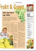 dagligvarehandelen_bilag-20060926_000_00_00_015.pdf