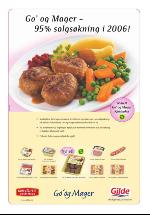 dagligvarehandelen_bilag-20060926_000_00_00_017.pdf