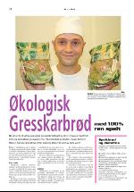 dagligvarehandelen_bilag-20060926_000_00_00_018.pdf