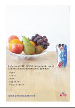 dagligvarehandelen_bilag-20060926_000_00_00_020.pdf