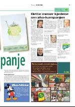 dagligvarehandelen_bilag-20061128_000_00_00_003.pdf