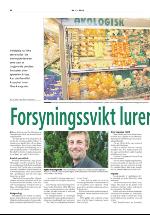 dagligvarehandelen_bilag-20061128_000_00_00_004.pdf