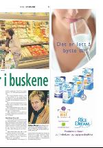 dagligvarehandelen_bilag-20061128_000_00_00_005.pdf