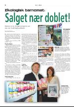 dagligvarehandelen_bilag-20061128_000_00_00_006.pdf