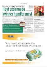 dagligvarehandelen_bilag-20061128_000_00_00_007.pdf